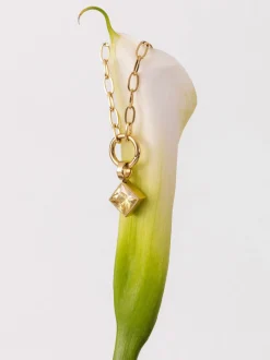 Glow Charm Kette