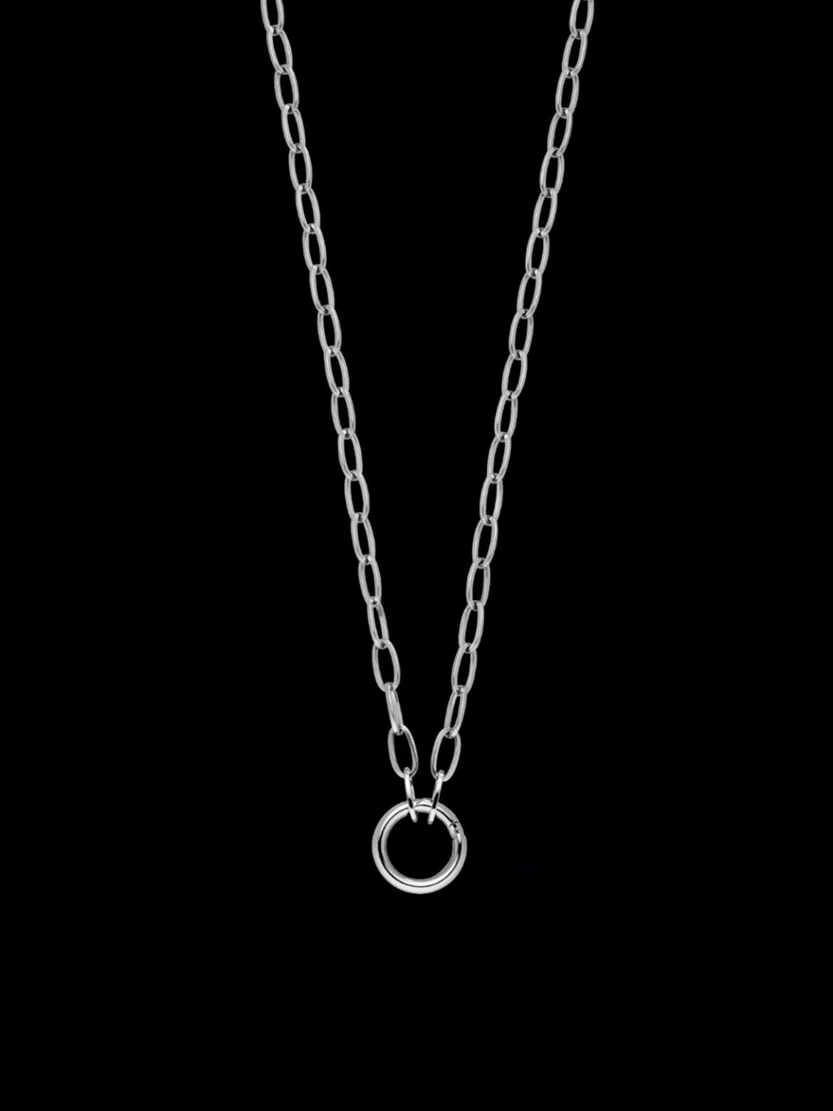 Glow Charm Kette