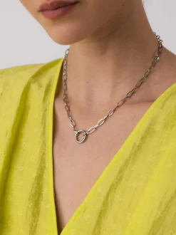 Glow Charm Kette