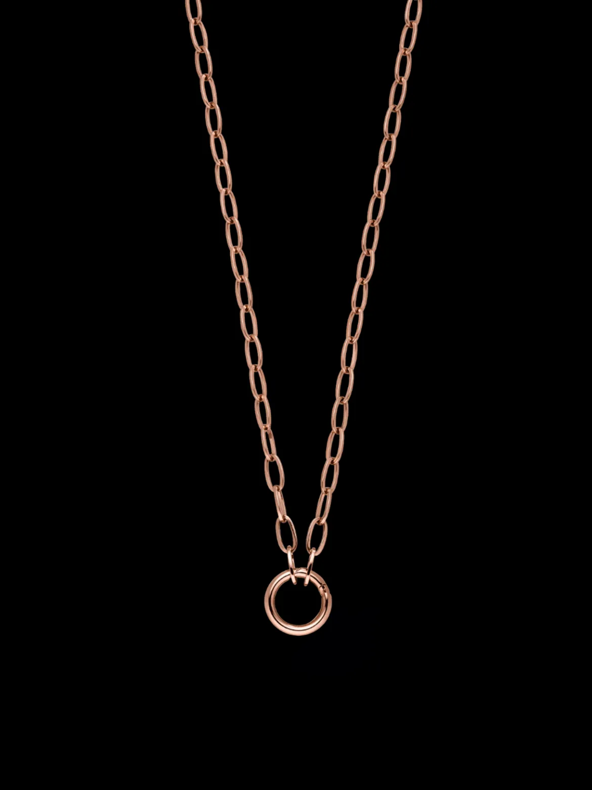 Glow Charm Kette