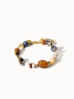 Hawaiian Sunset Armband