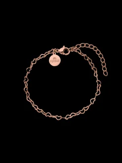 Heart Armband
