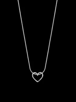 Hearts Of Love Kette