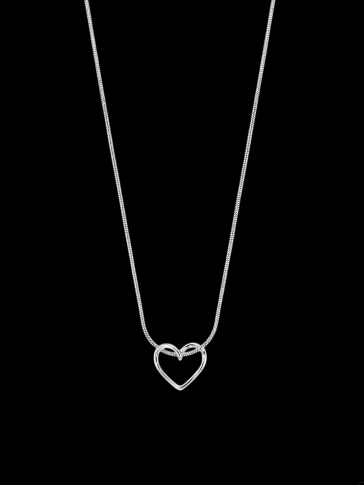 Hearts Of Love Kette