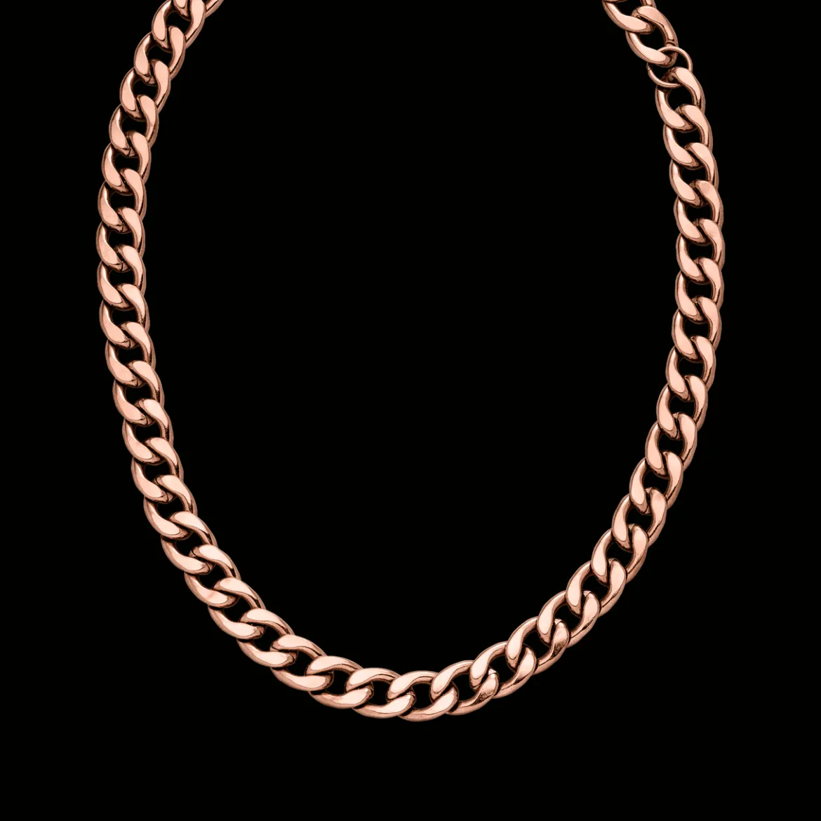 Ikaika Kette