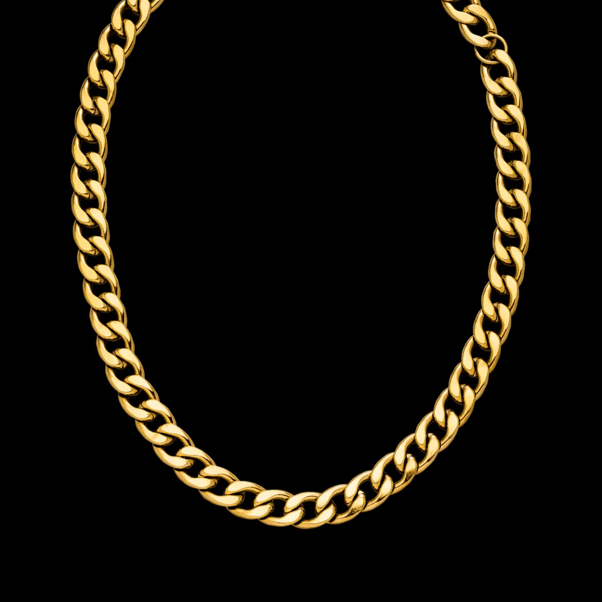 Ikaika Kette