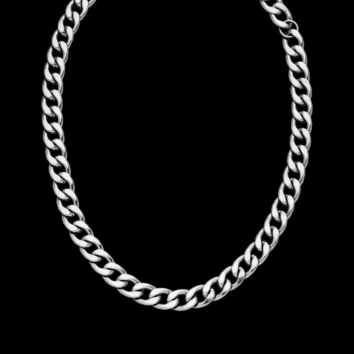 Ikaika Kette
