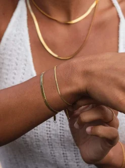 I'lalo Armband