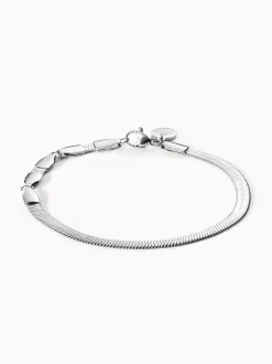 I'lalo Armband
