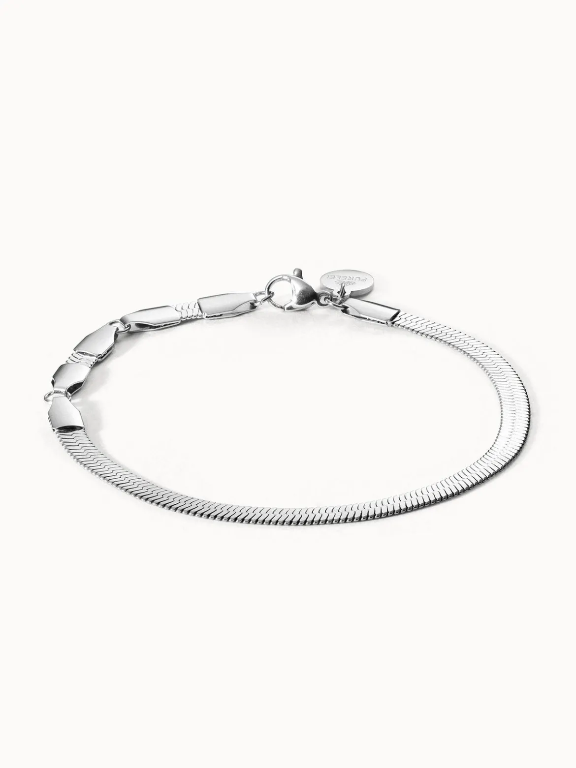 I'lalo Armband
