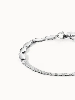 I'lalo Armband