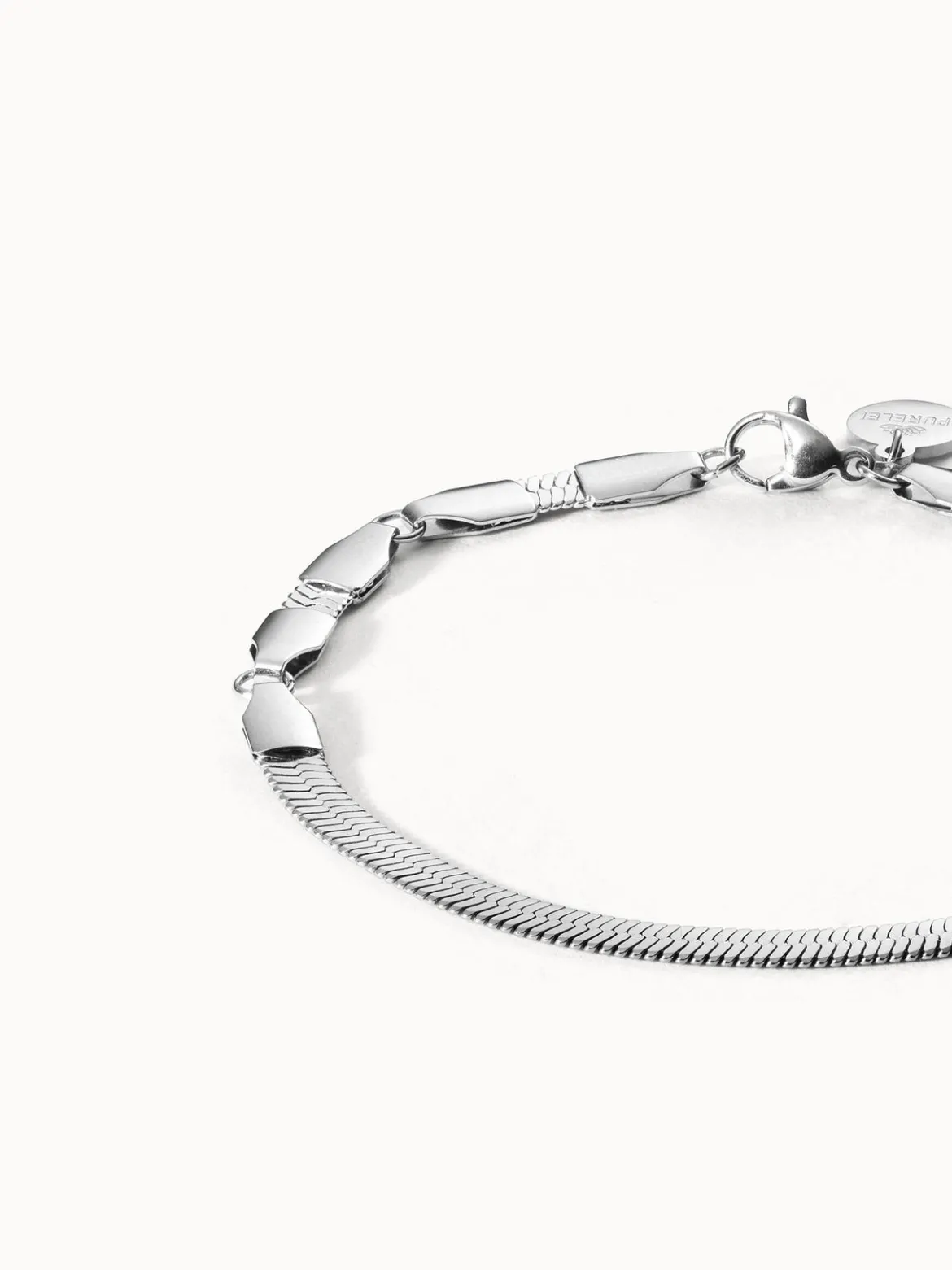 I'lalo Armband