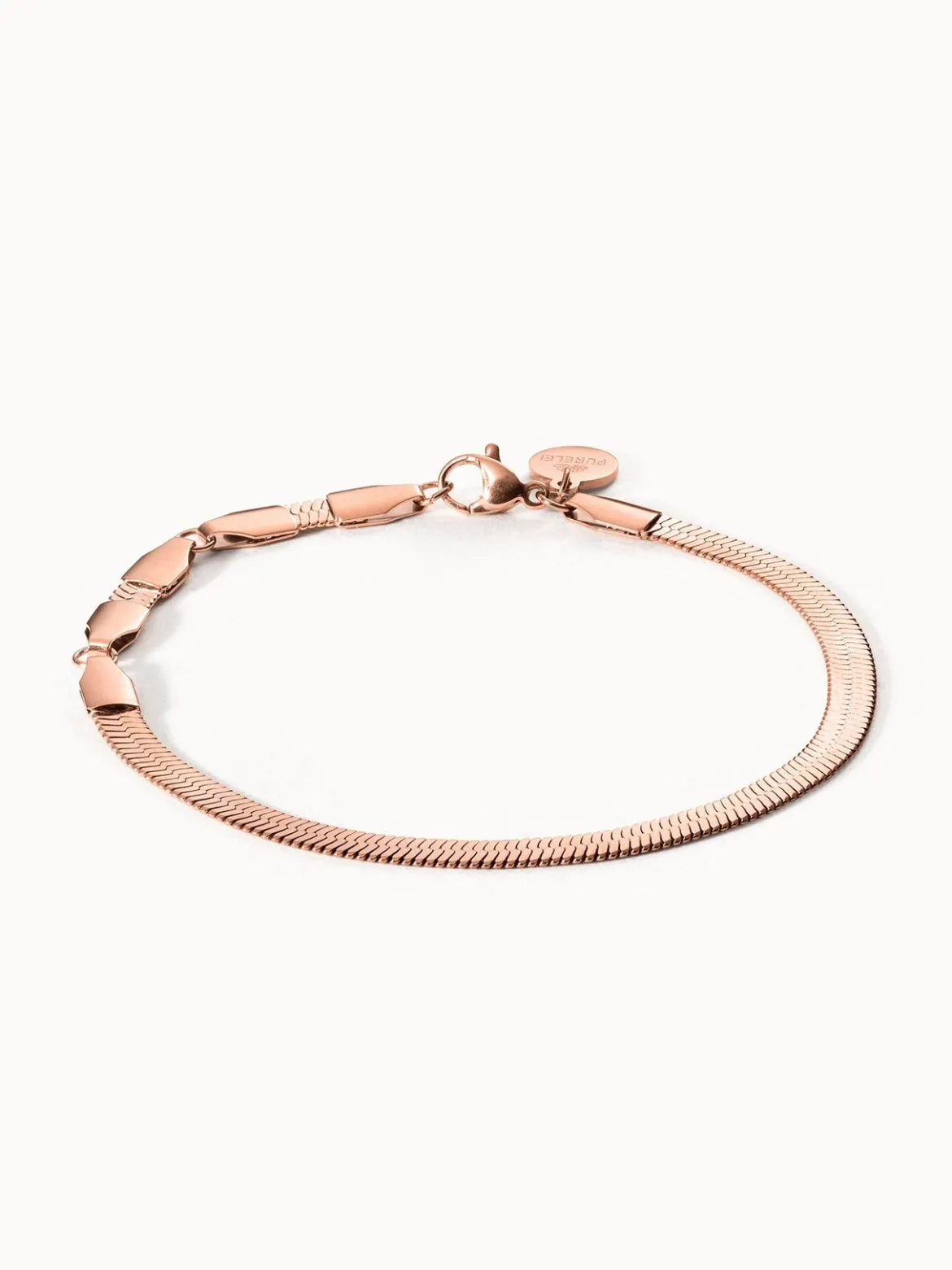 I'lalo Armband