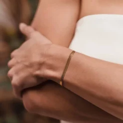 I'lalo Armband