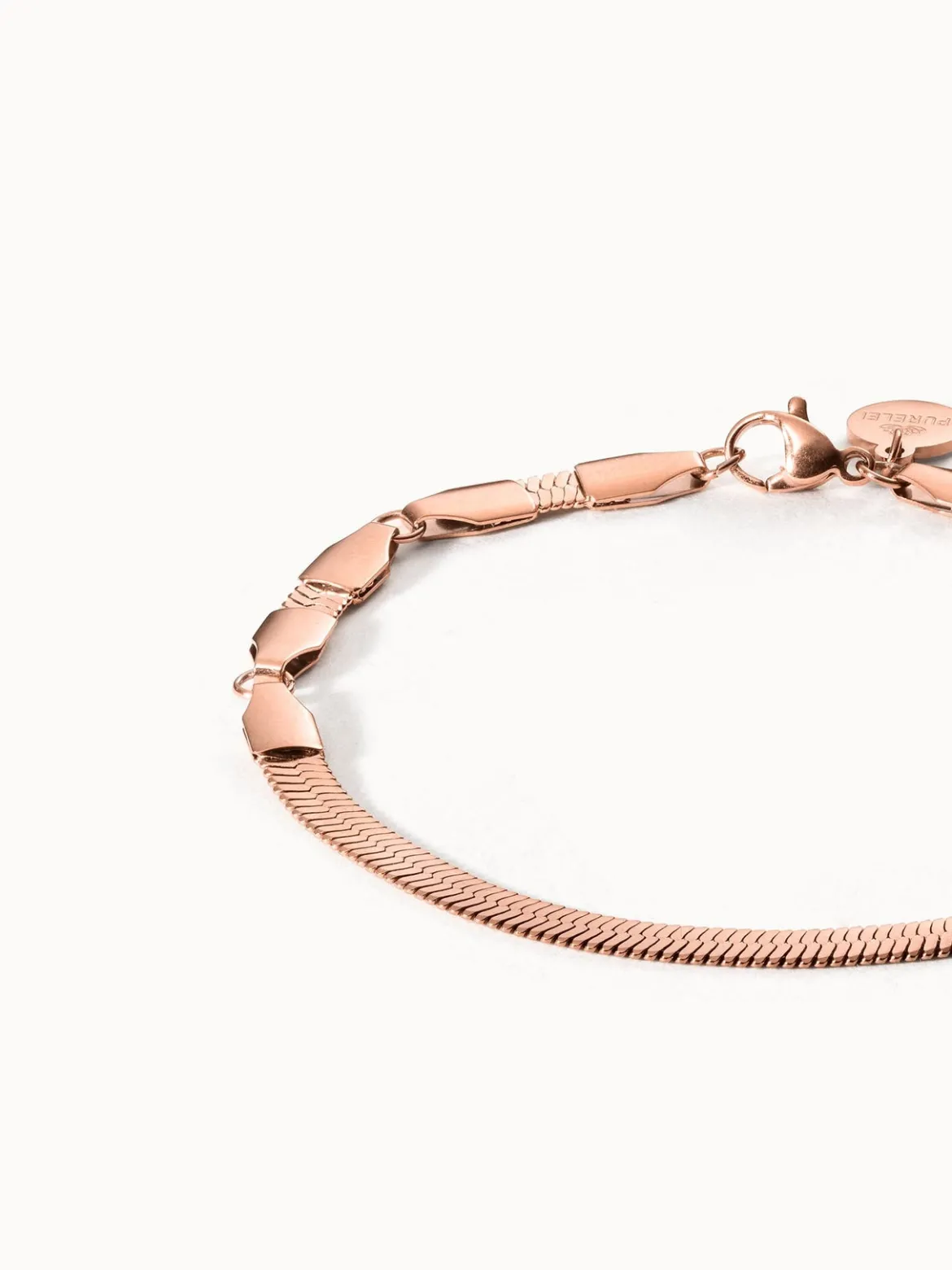I'lalo Armband