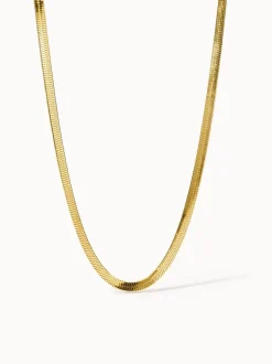 I'lalo Choker
