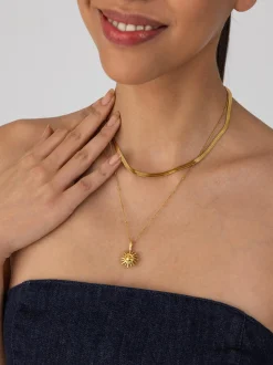 I'lalo Choker