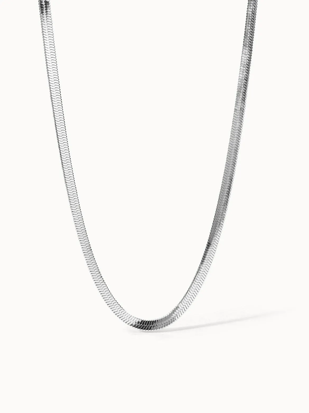 I'lalo Choker