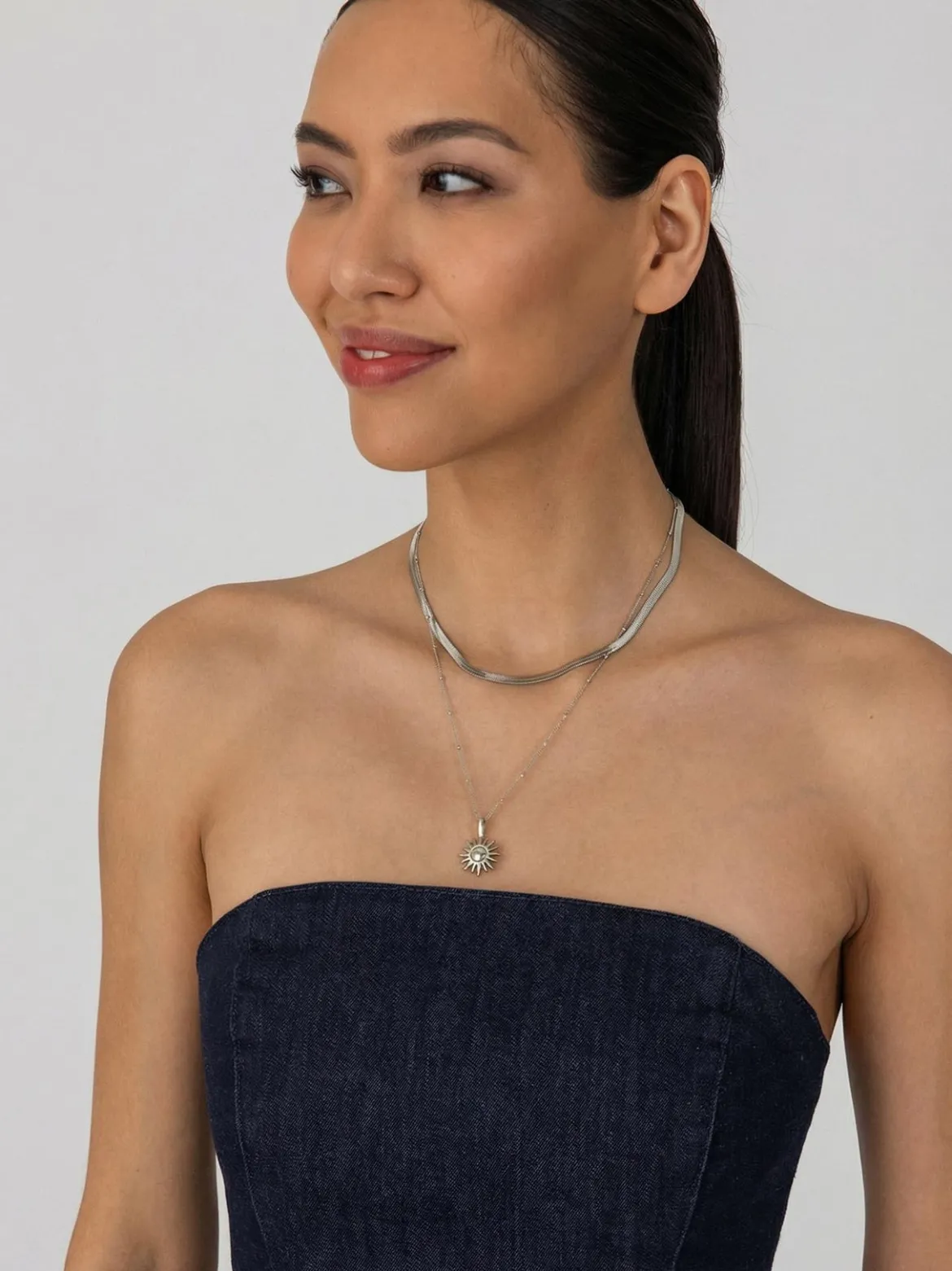 I'lalo Choker