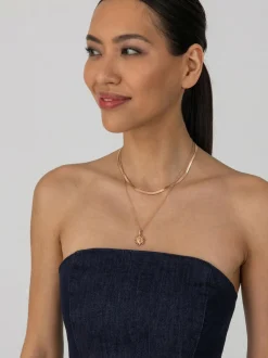 I'lalo Choker
