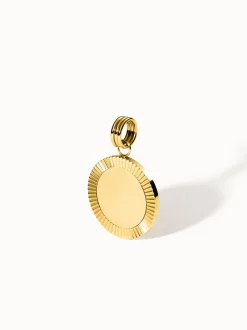 Inner Circle Charm