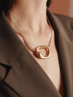 Inner Force Kette