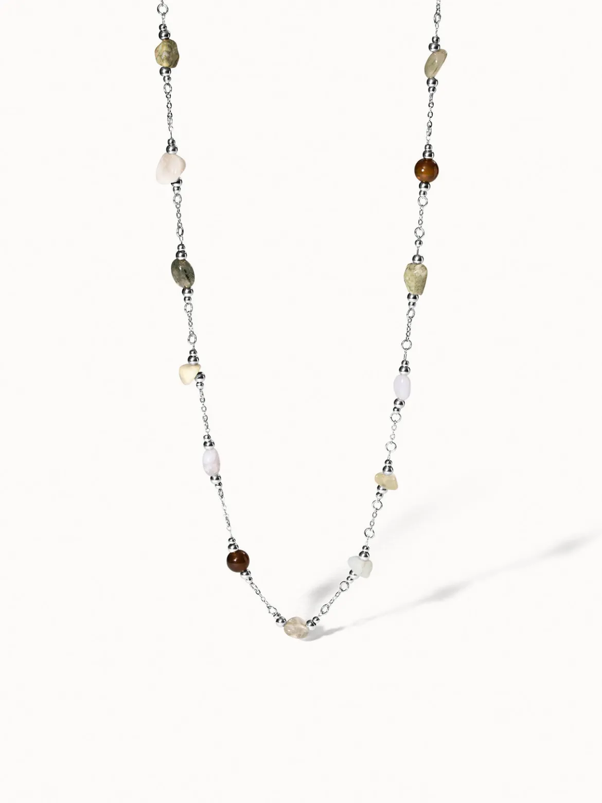 Island Dream Kette