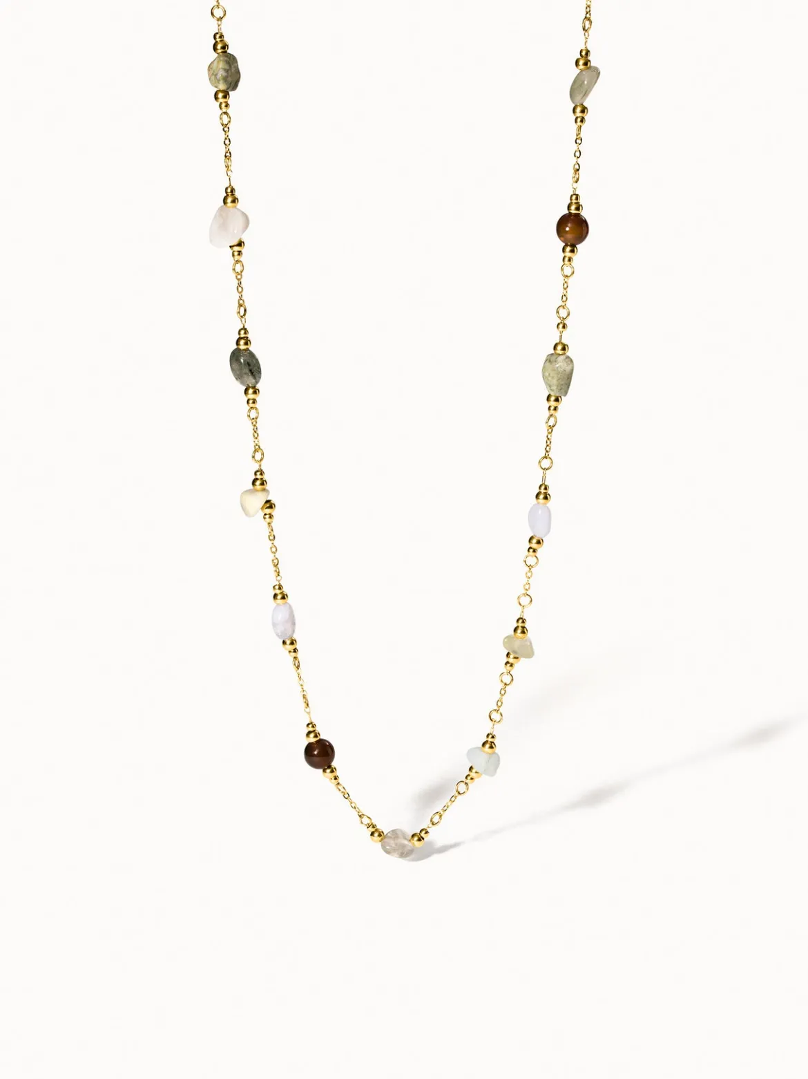 Island Dream Kette