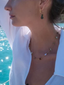 Island Dream Kette