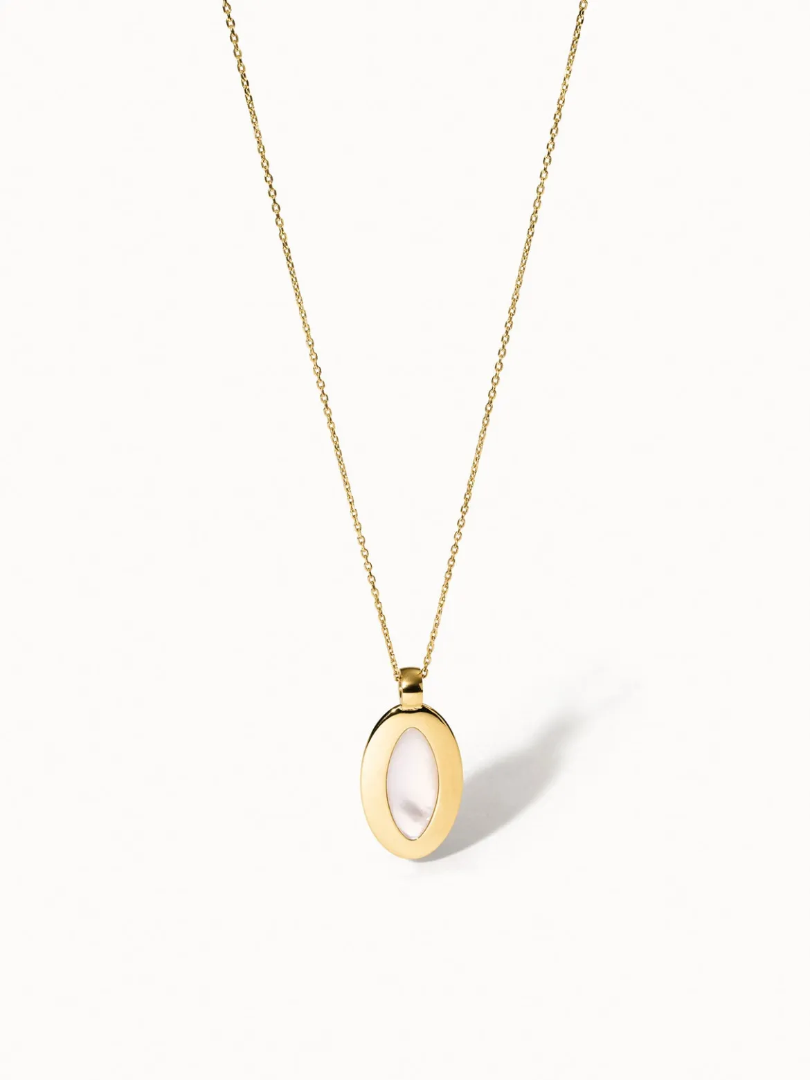 Island Elegance Kette