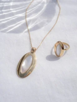 Island Elegance Kette