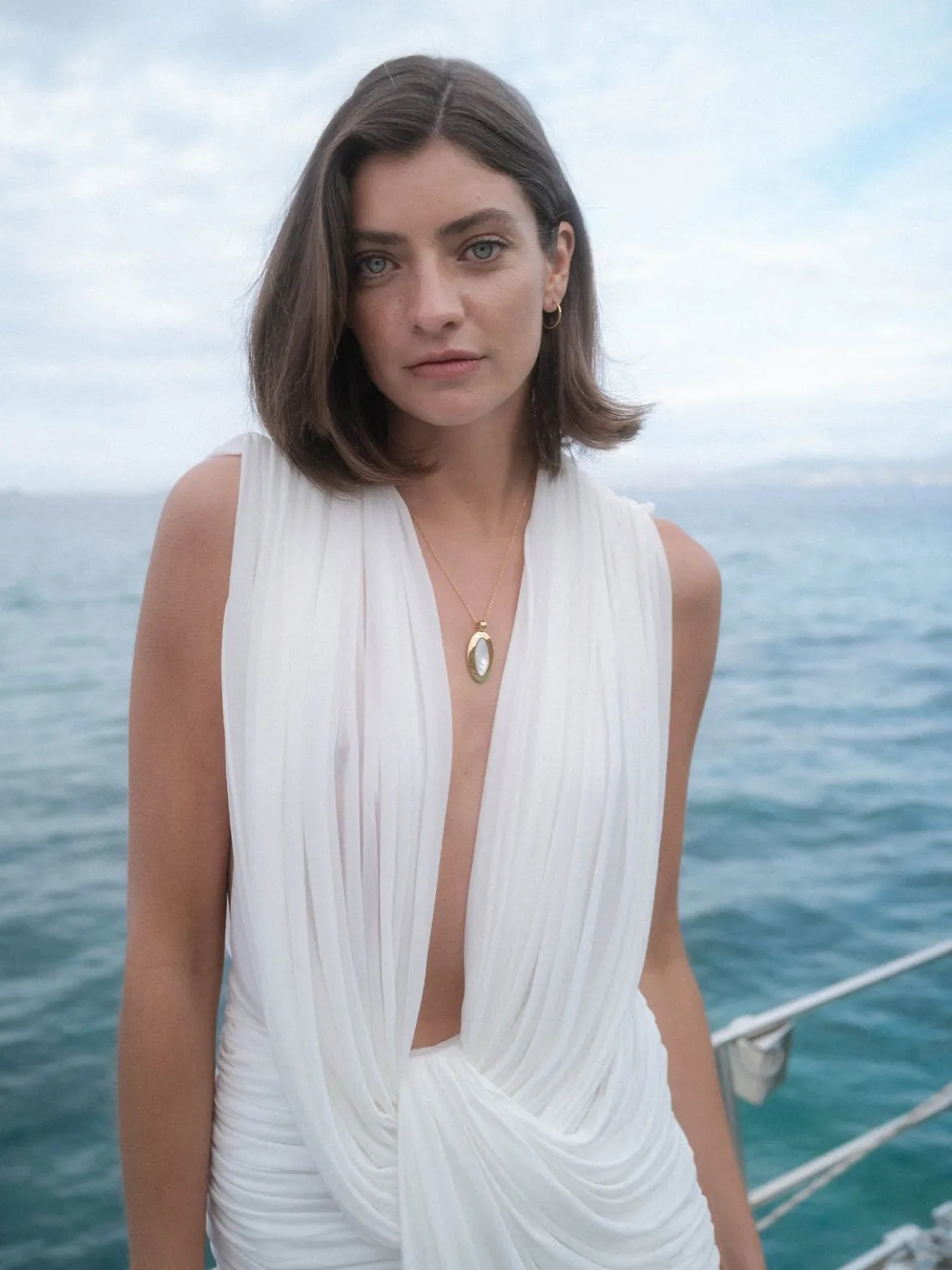Island Elegance Kette