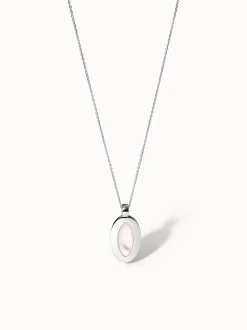 Island Elegance Kette