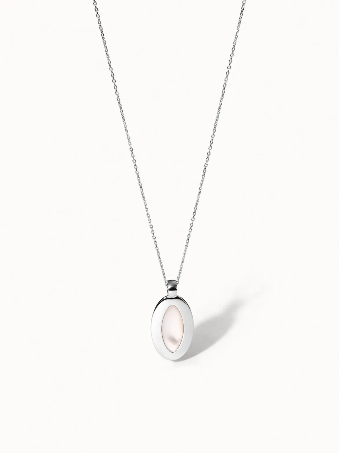 Island Elegance Kette