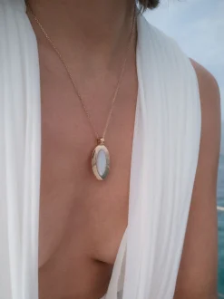Island Elegance Kette