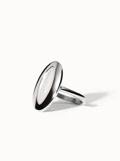 Island Elegance Ring