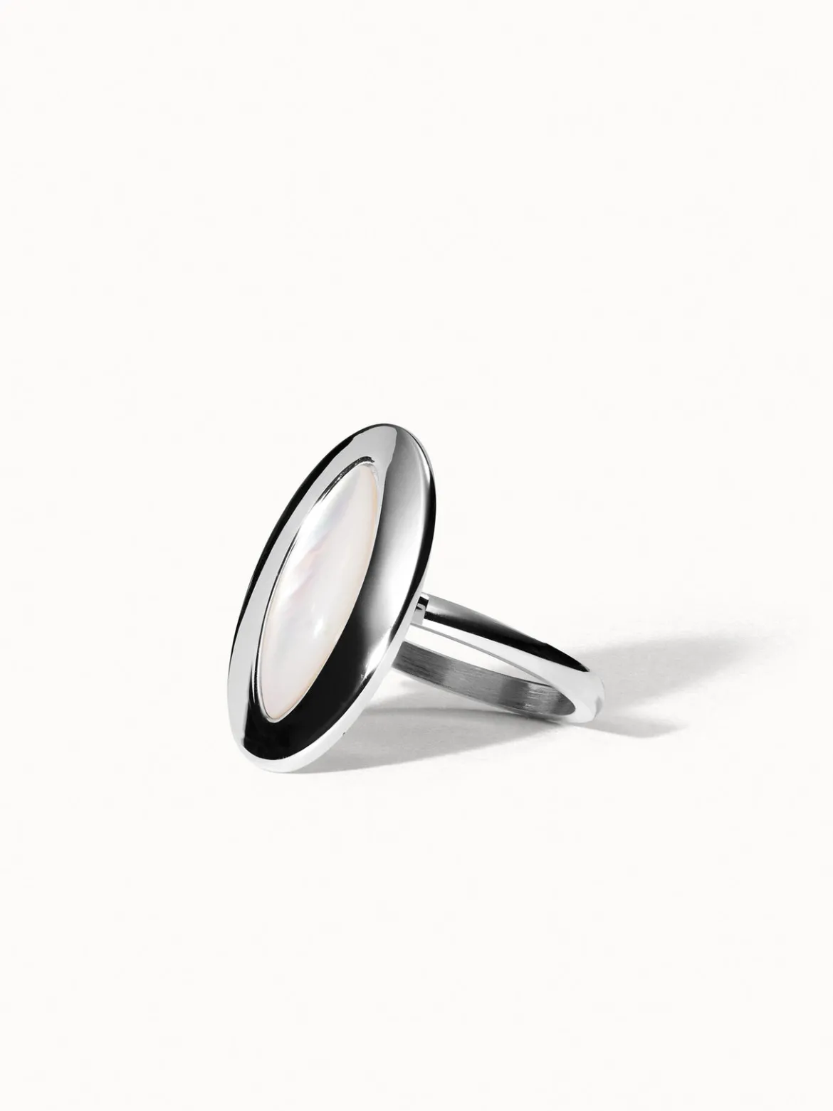 Island Elegance Ring