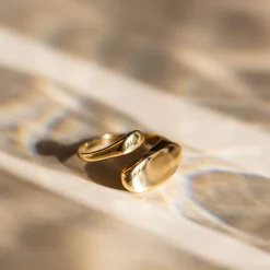 Island Ring