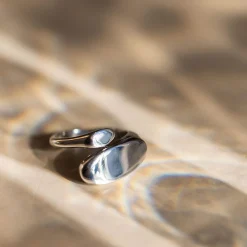 Island Ring