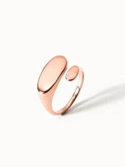 Island Ring
