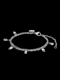 Jewelry Box Promise Armband