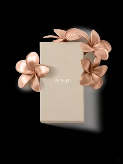 Jewelry Box Schmuck-Abo 3 Monate
