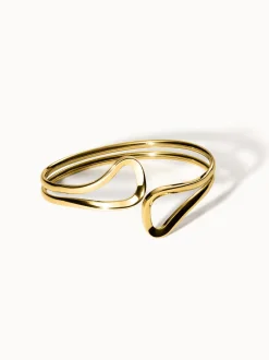 Journey Armcuff