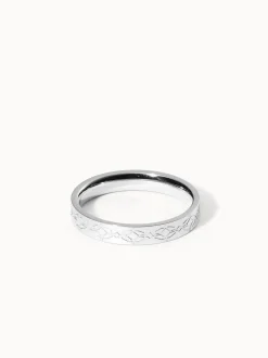 Ka Pua Ring