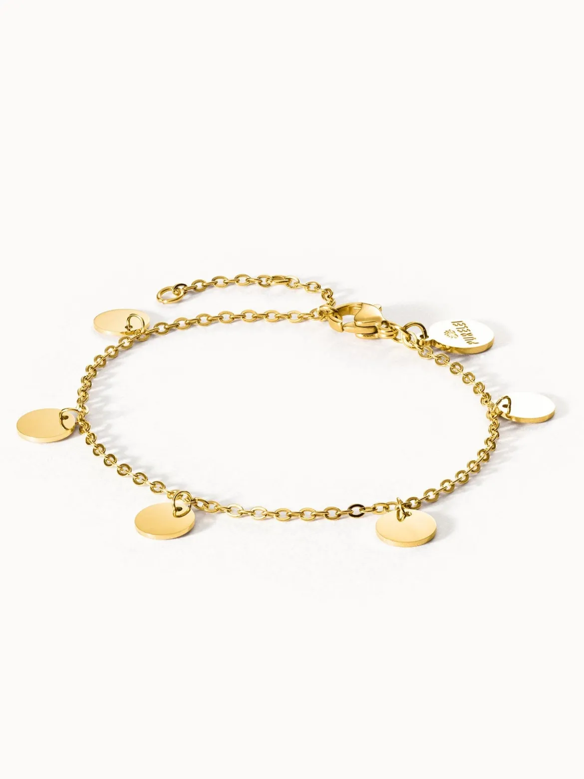 Kalea Armband