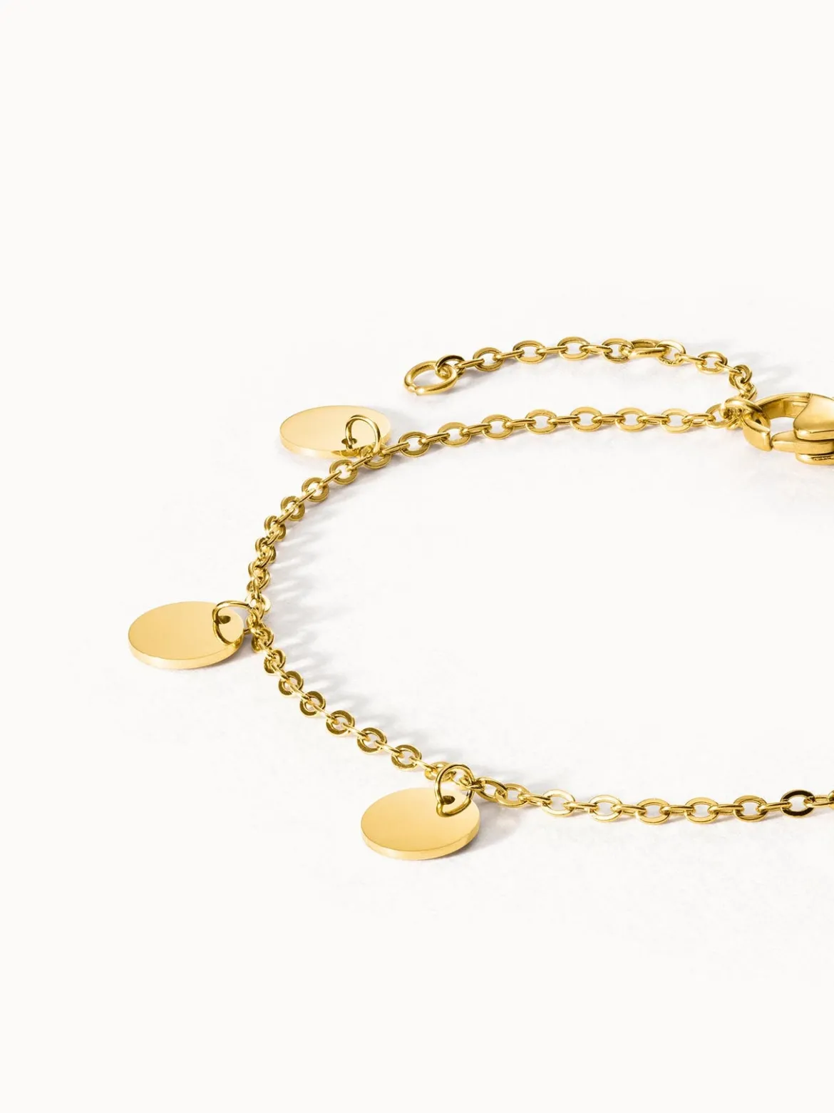 Kalea Armband