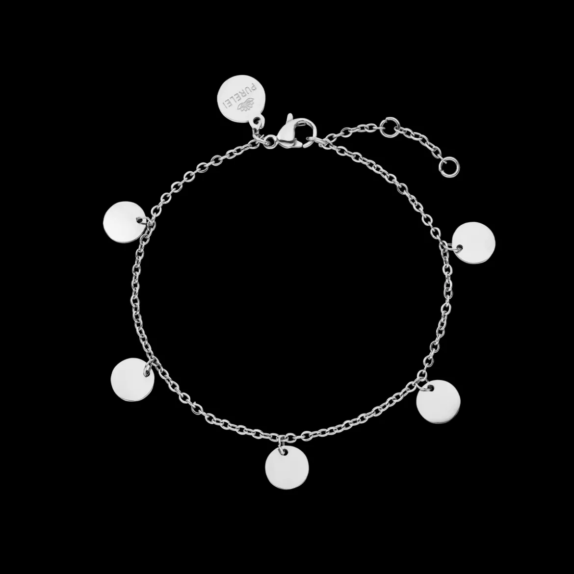 Kalea Armband