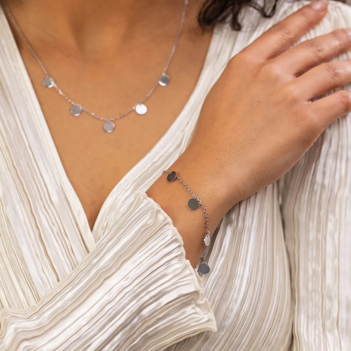 Kalea Armband