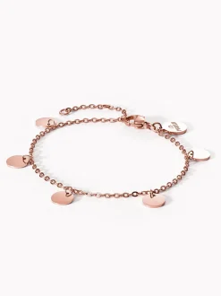 Kalea Armband