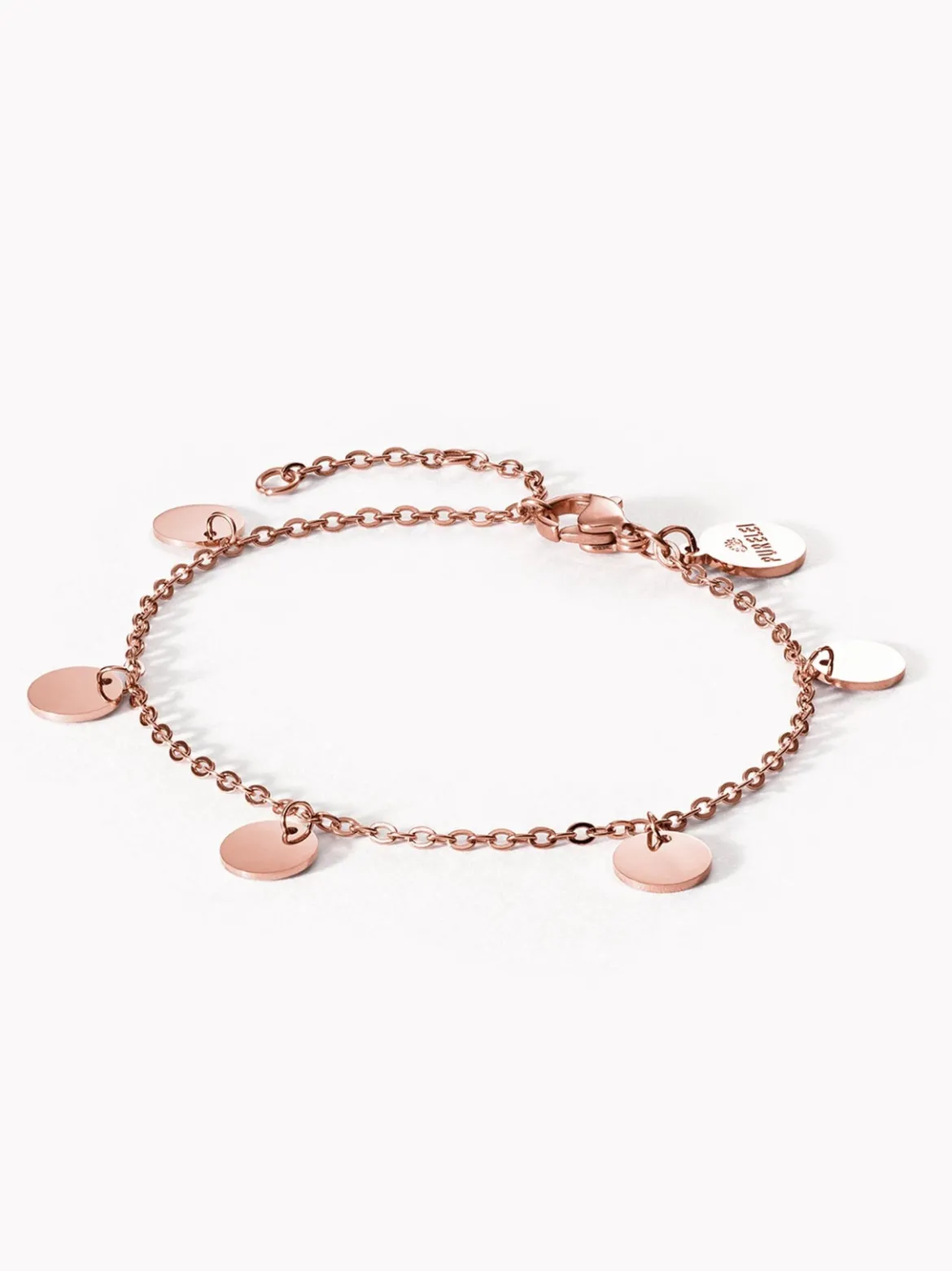 Kalea Armband